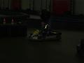 Gokart (48)